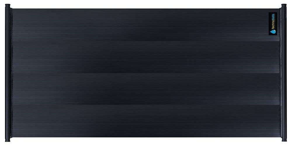 Sun Tech 4x8 - Image 2