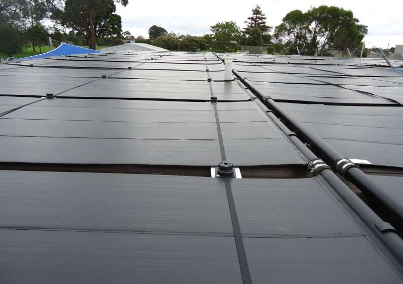 Sun Tech 4x8 - Image 3