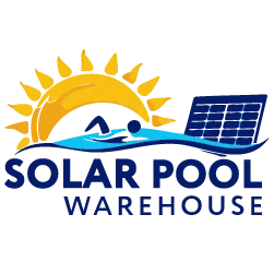 Solar Pool Warehouse