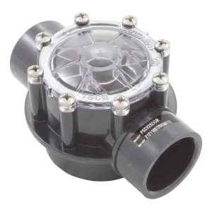 Hayward Check Valve (Auto System)