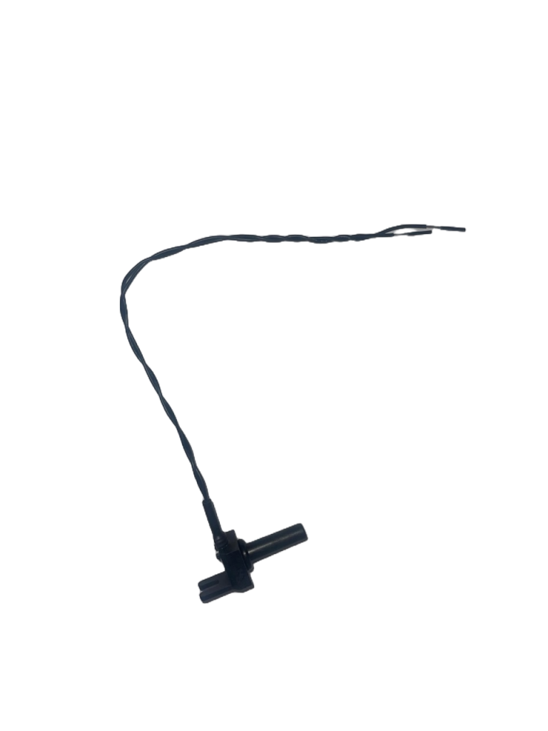Roof Temperature Sensor