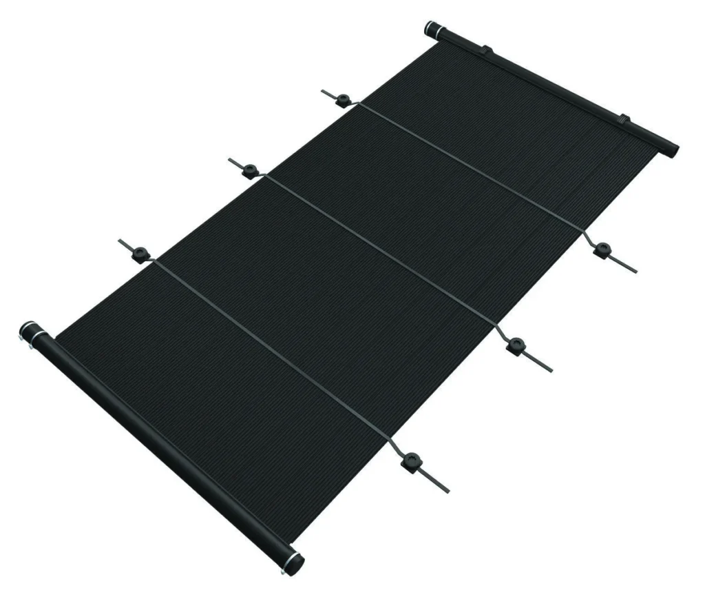 Sun Elite Solar Pool Collector SE408