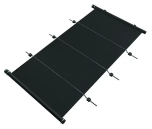 Sun Elite Solar Pool Collector SE408