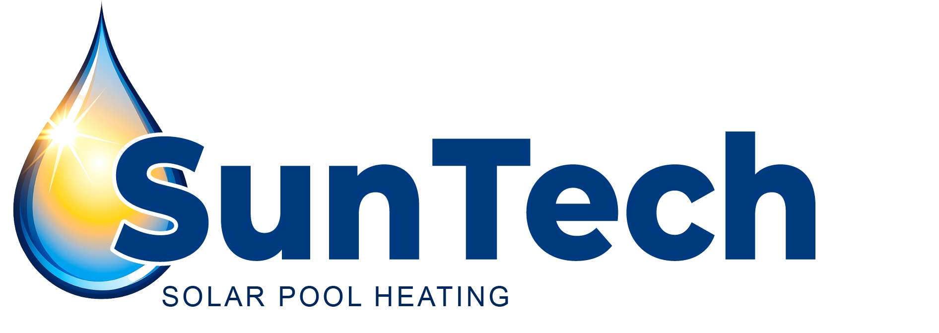 Sun Tech Installation Kit - Image 5
