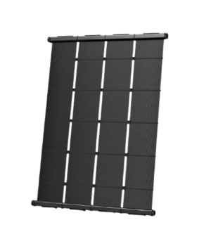 SunStar (50) 4x12.5