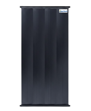 Sun Tech 4x10