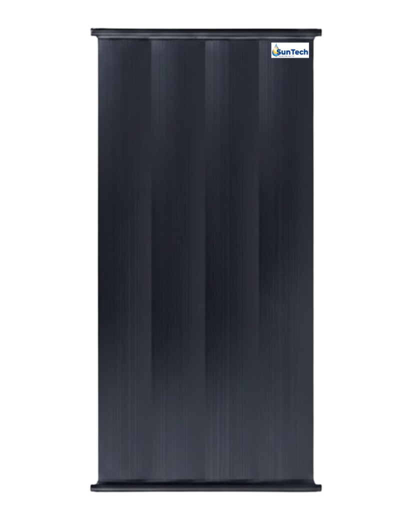 Sun Tech 4x10