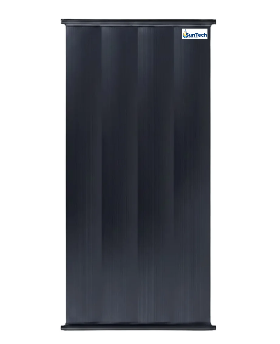 Sun Tech 4x10