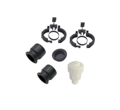 Sun Star Installation Kit