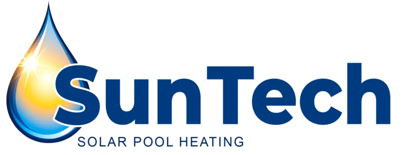 Sun Tech 4x10 - Solar Pool Warehouse