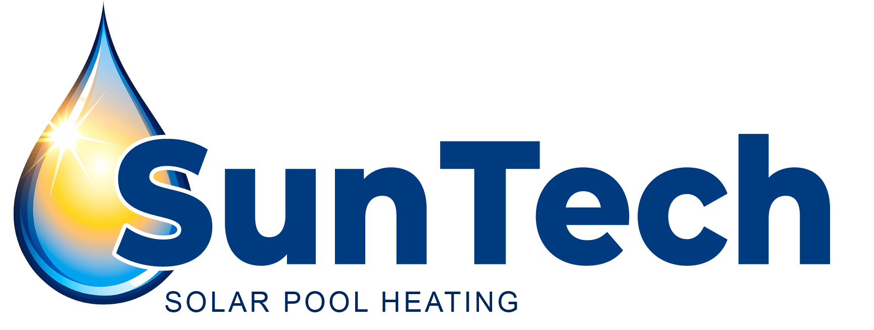 Sun Tech 4x10 - Image 5