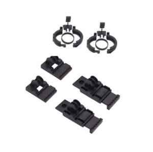 Sun Star Panel Kit