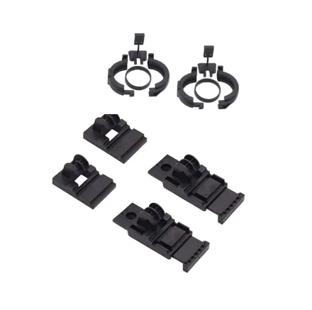 Sun Star Panel Kit